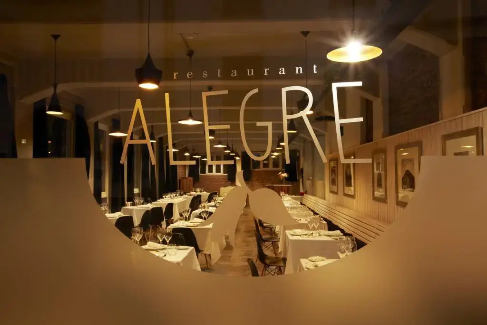 Hotel Palacio Astoreca