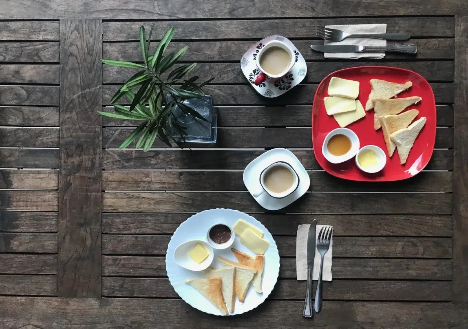 Hometown Hotel Makati - Edsa