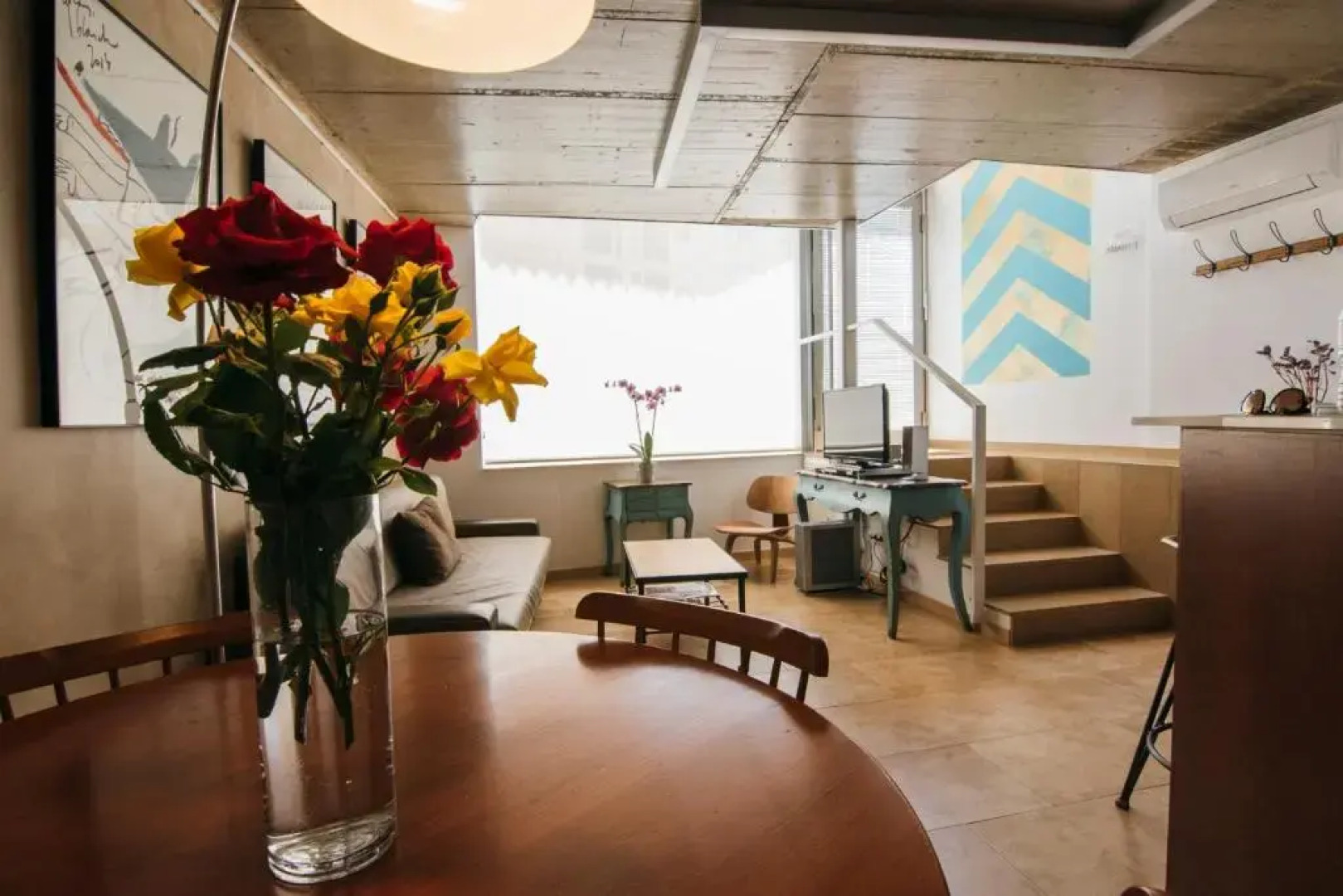 La Casa dels Abeuradors