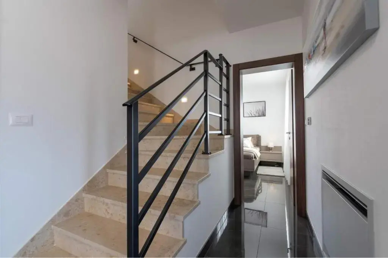 Villa Alena