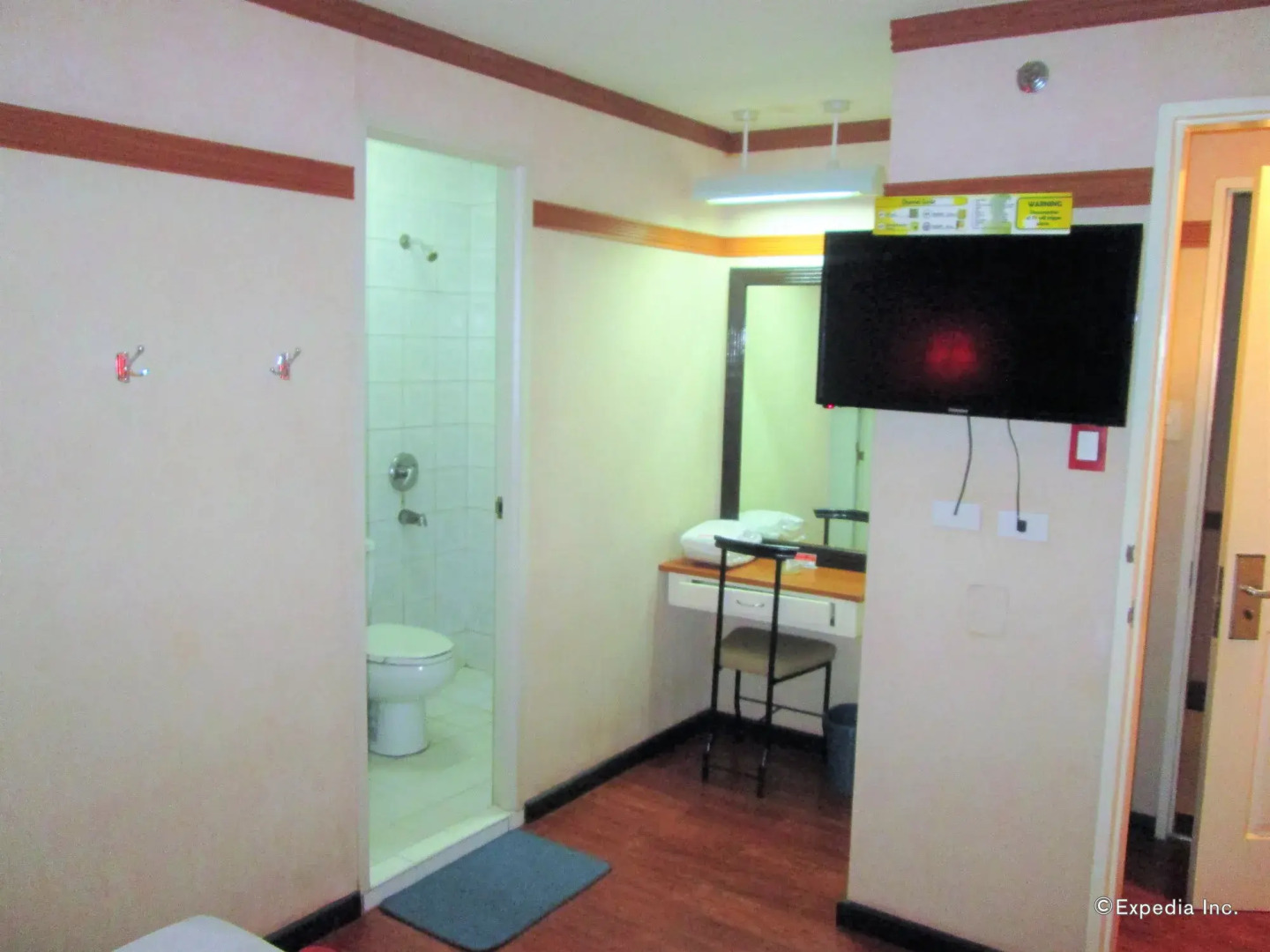 Hotel Sogo - Cagayan de Oro