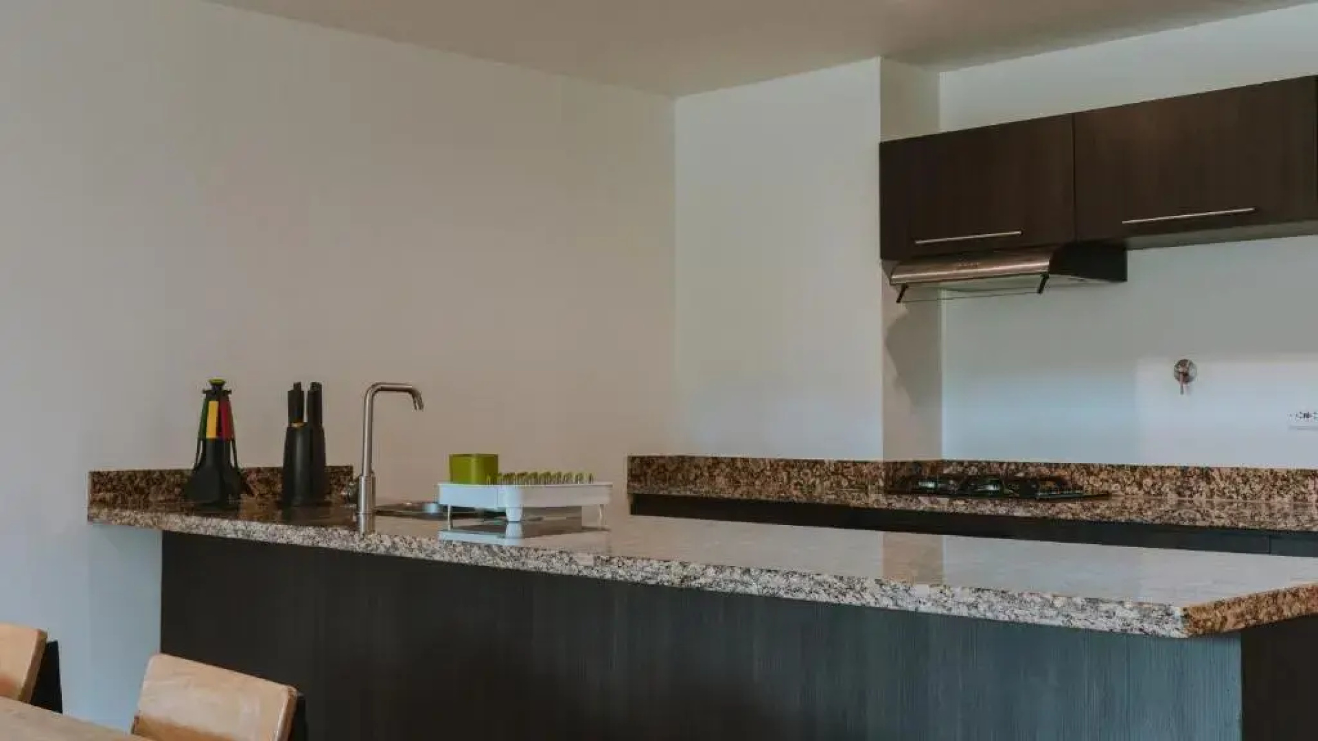 Travelers Rio Verde Living Suites
