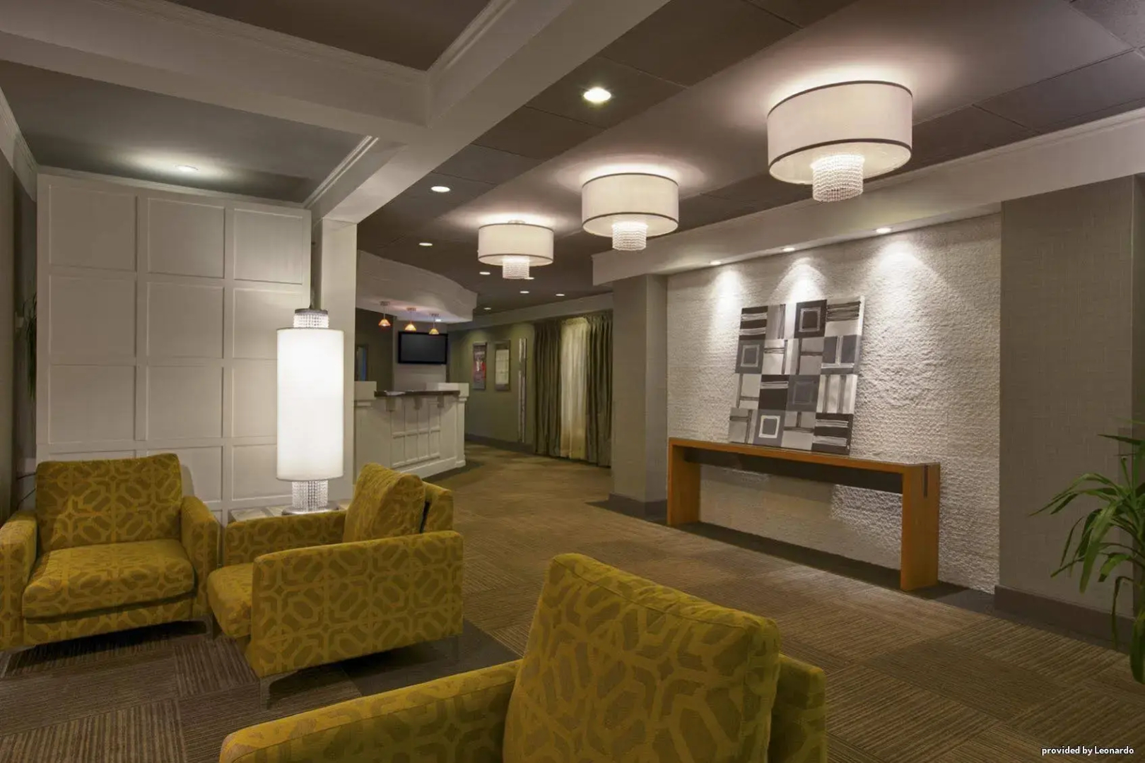 Best Western Premier Hotel Aristocrate