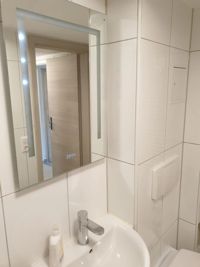 Moderne Einliegerwohnung AMARA - Friedrichshafen am Bodensee