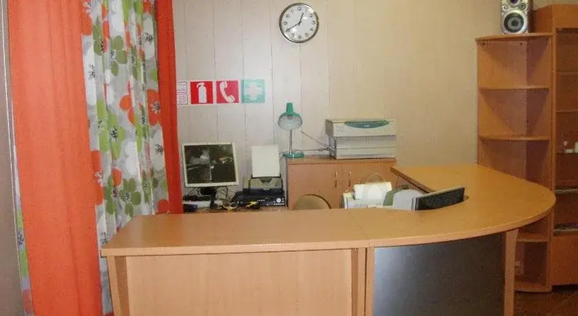 Хостел Сторица