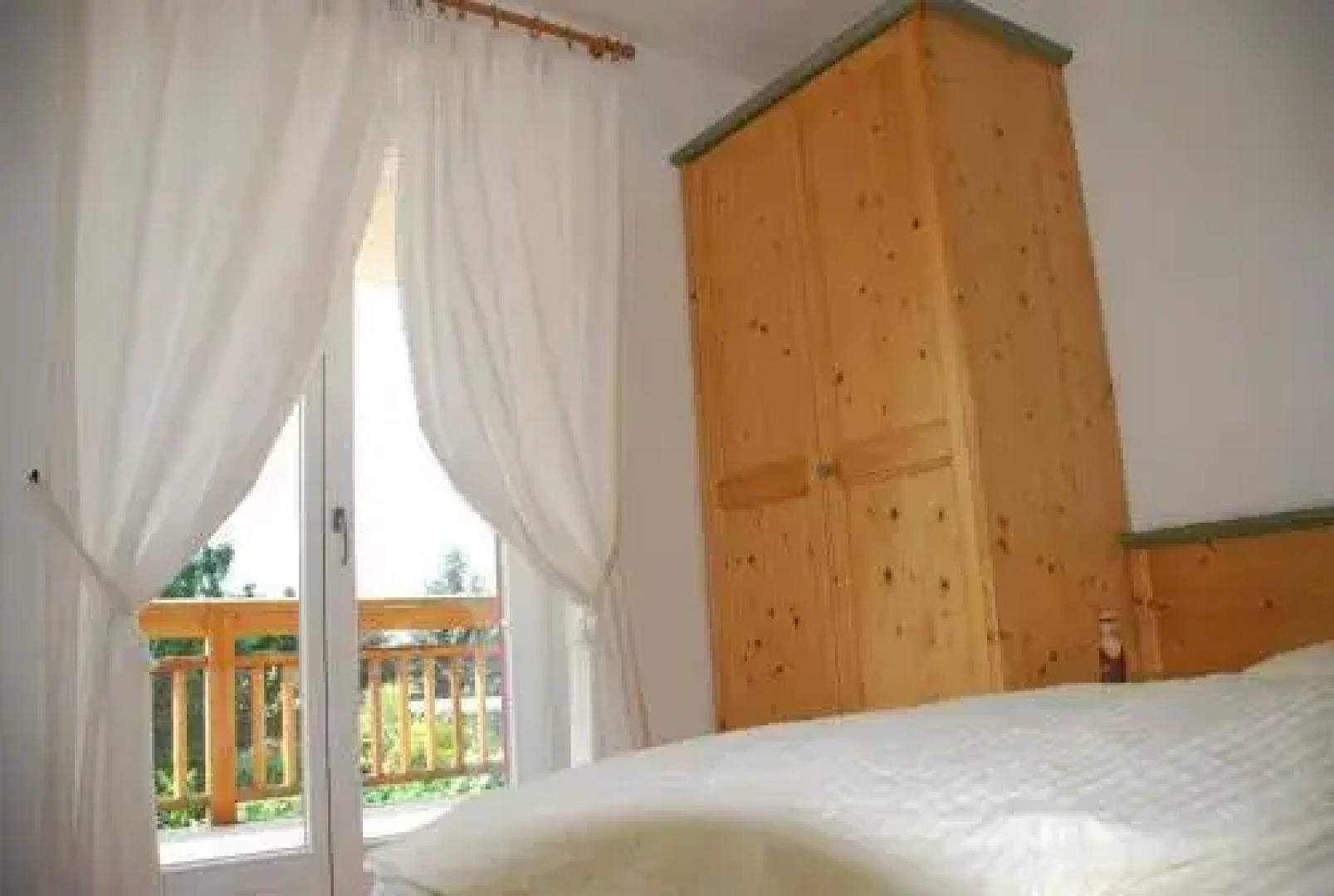 Affittacamere Dai Stoneri