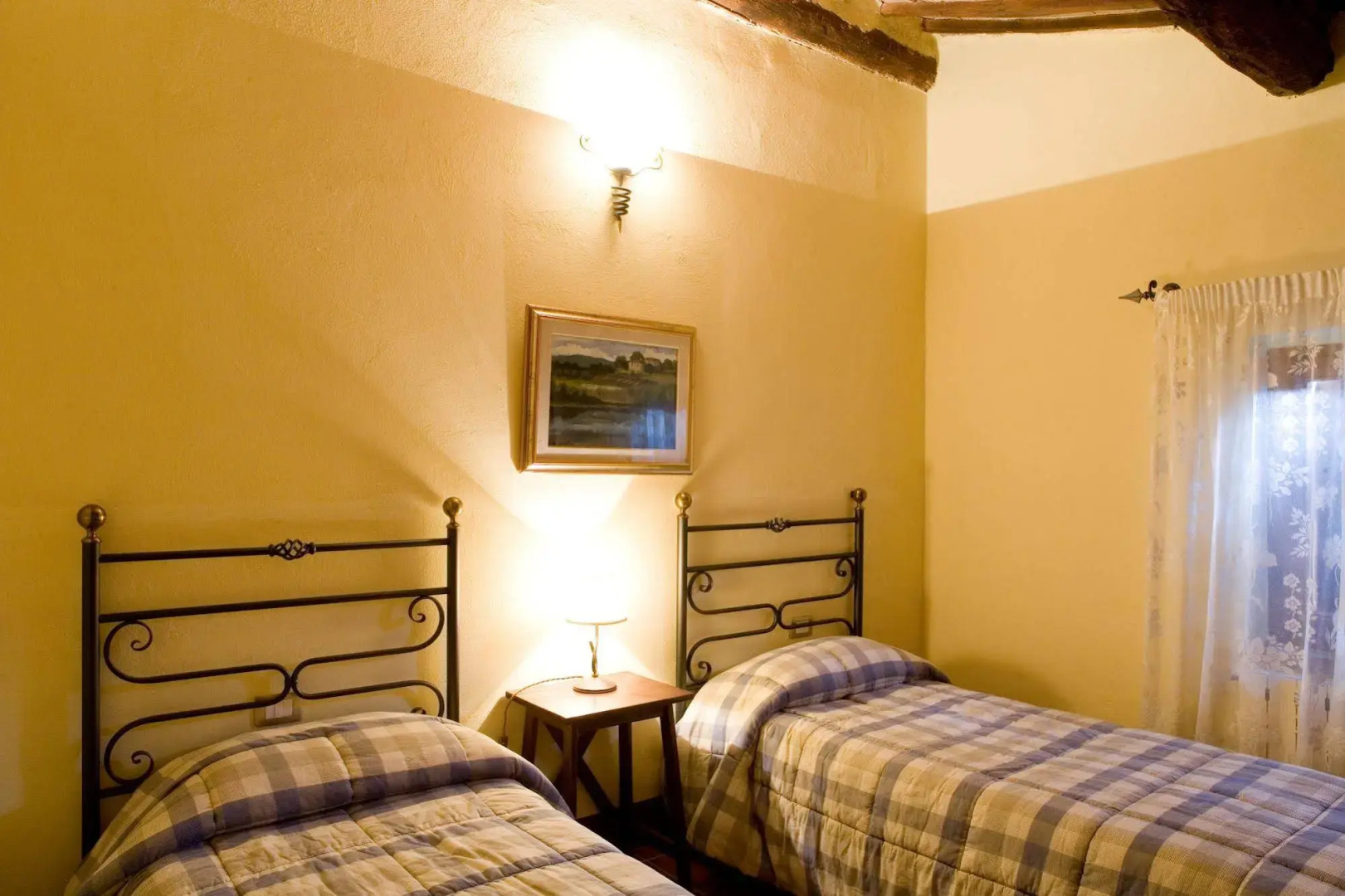 Antico Borgo Poggiarello