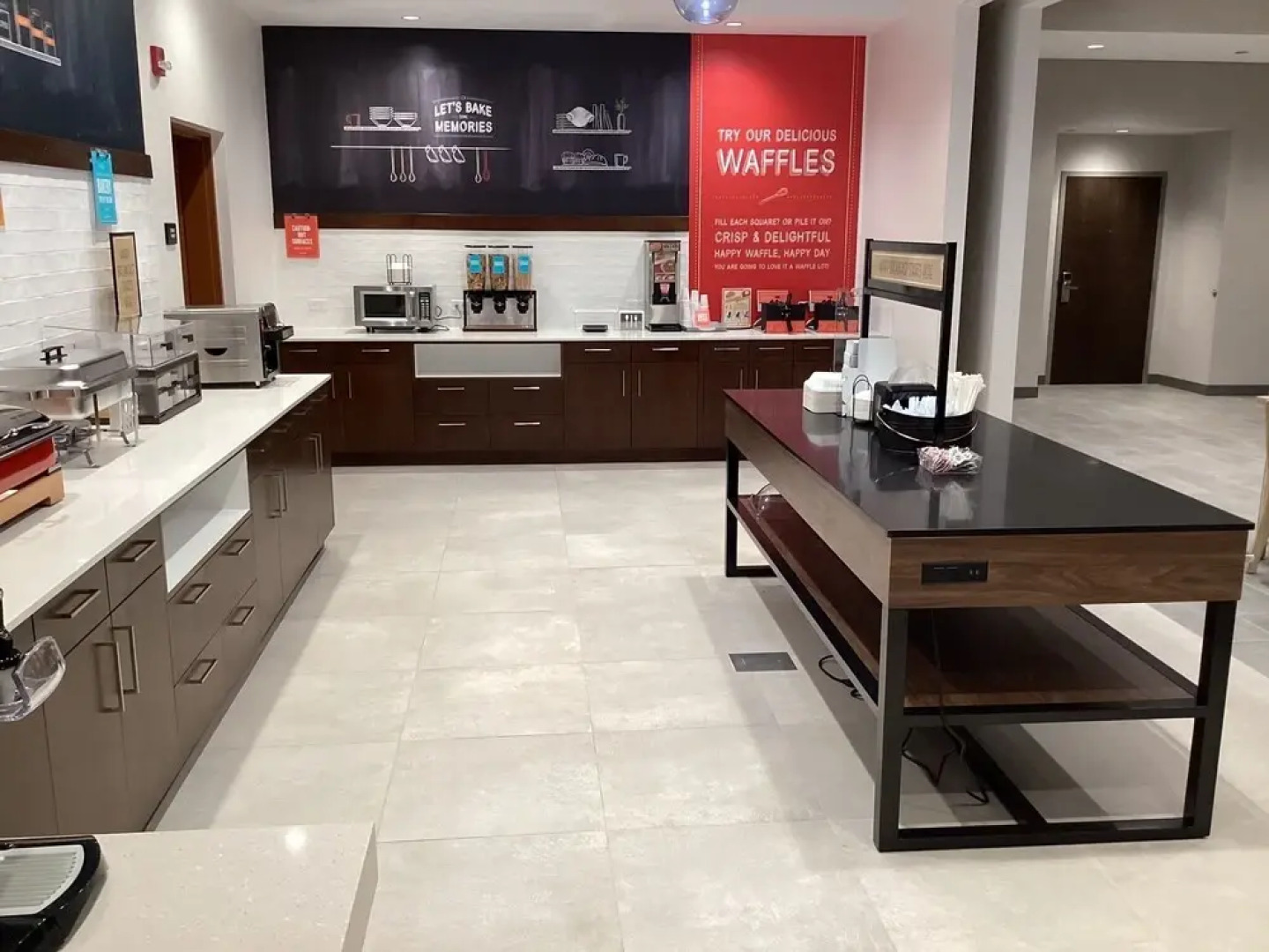 Hampton Inn by Hilton Port Hope Cobourg