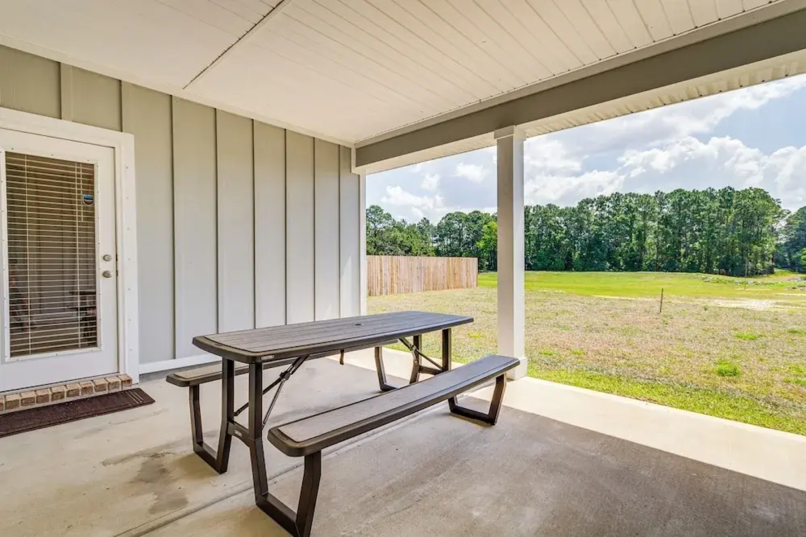 Newly Built Gulf Coast Getaway Near Pensacola!