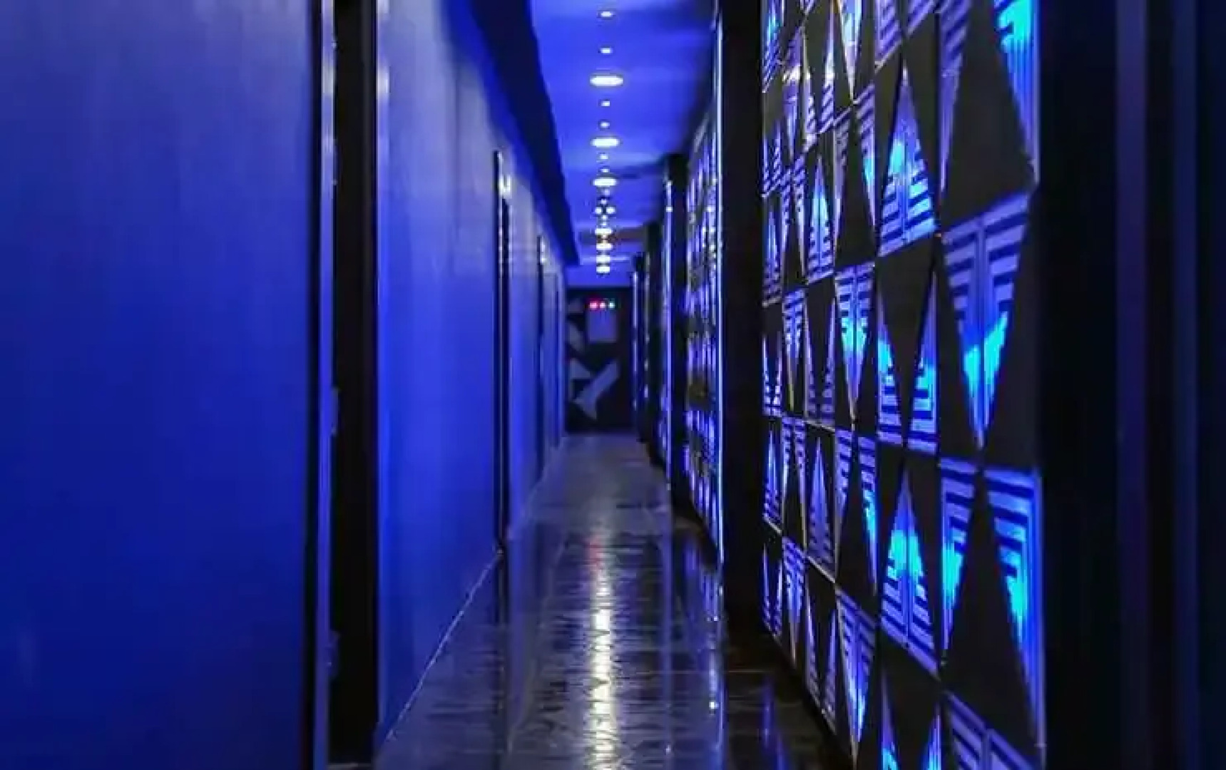 Hotel My Home Sintang