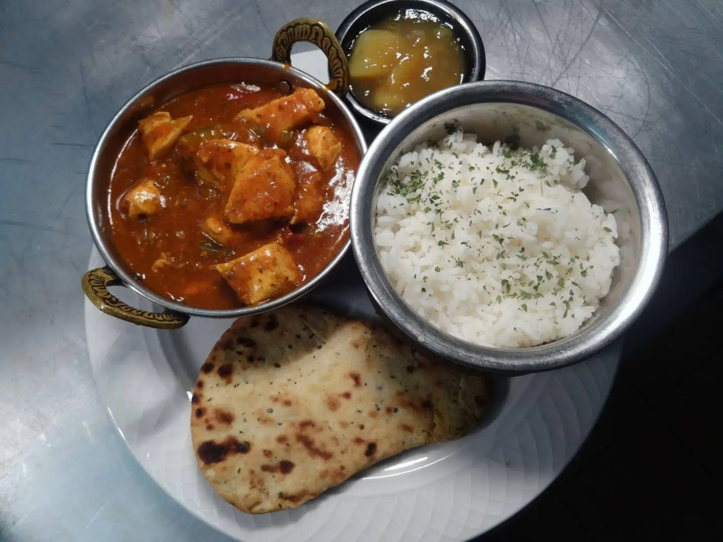 Celtic International Hotel Cardiff Airport