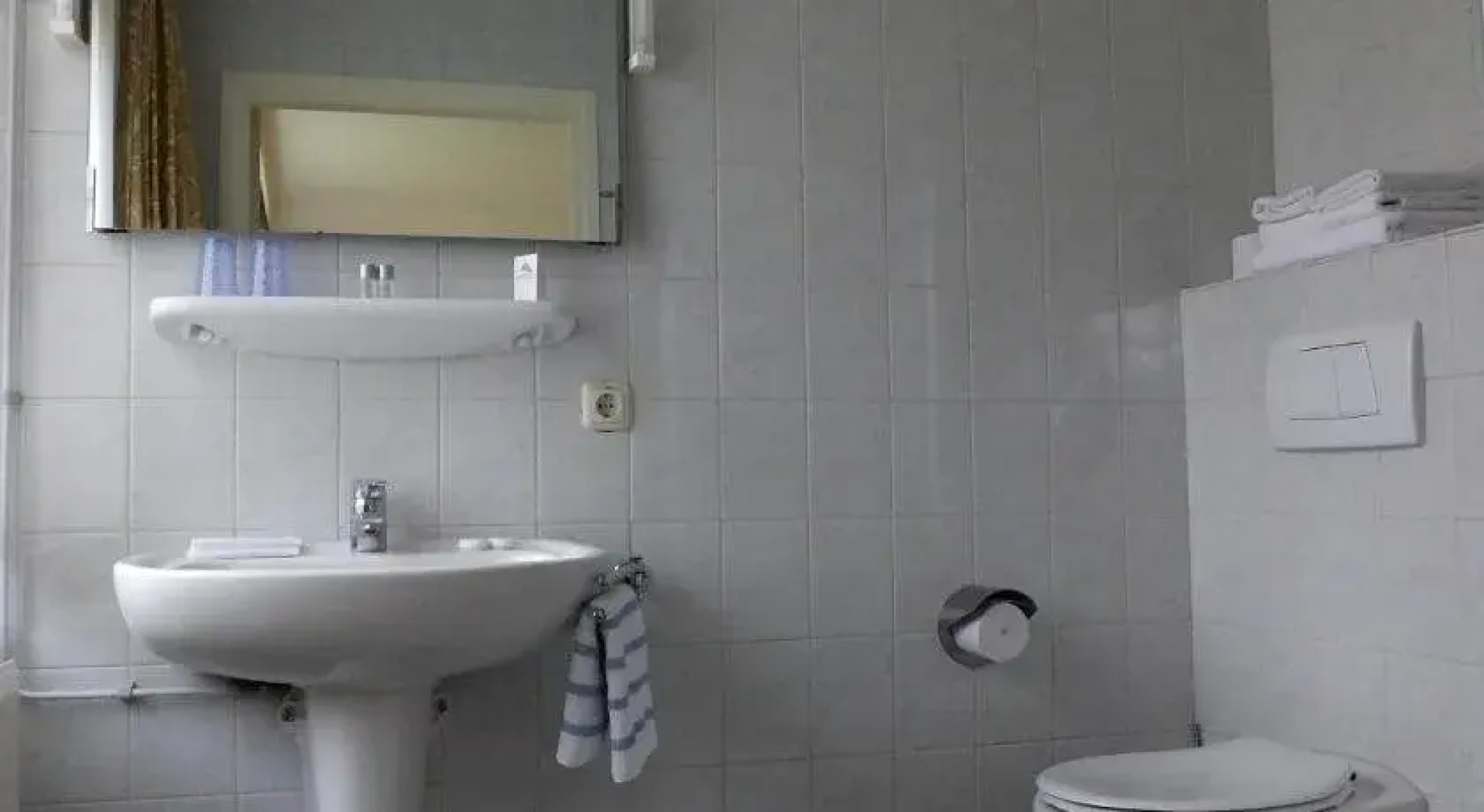 Landhotel Restaurant De Greune Weide