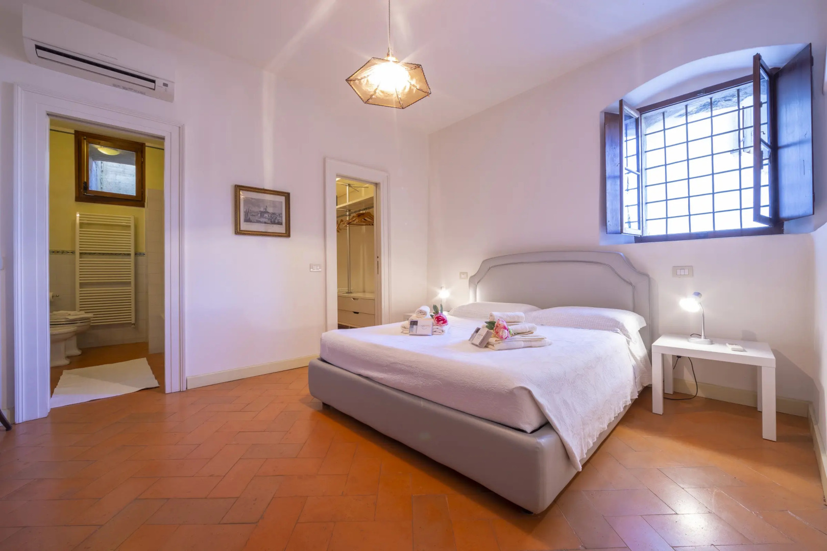 Villa Faccioli Limone