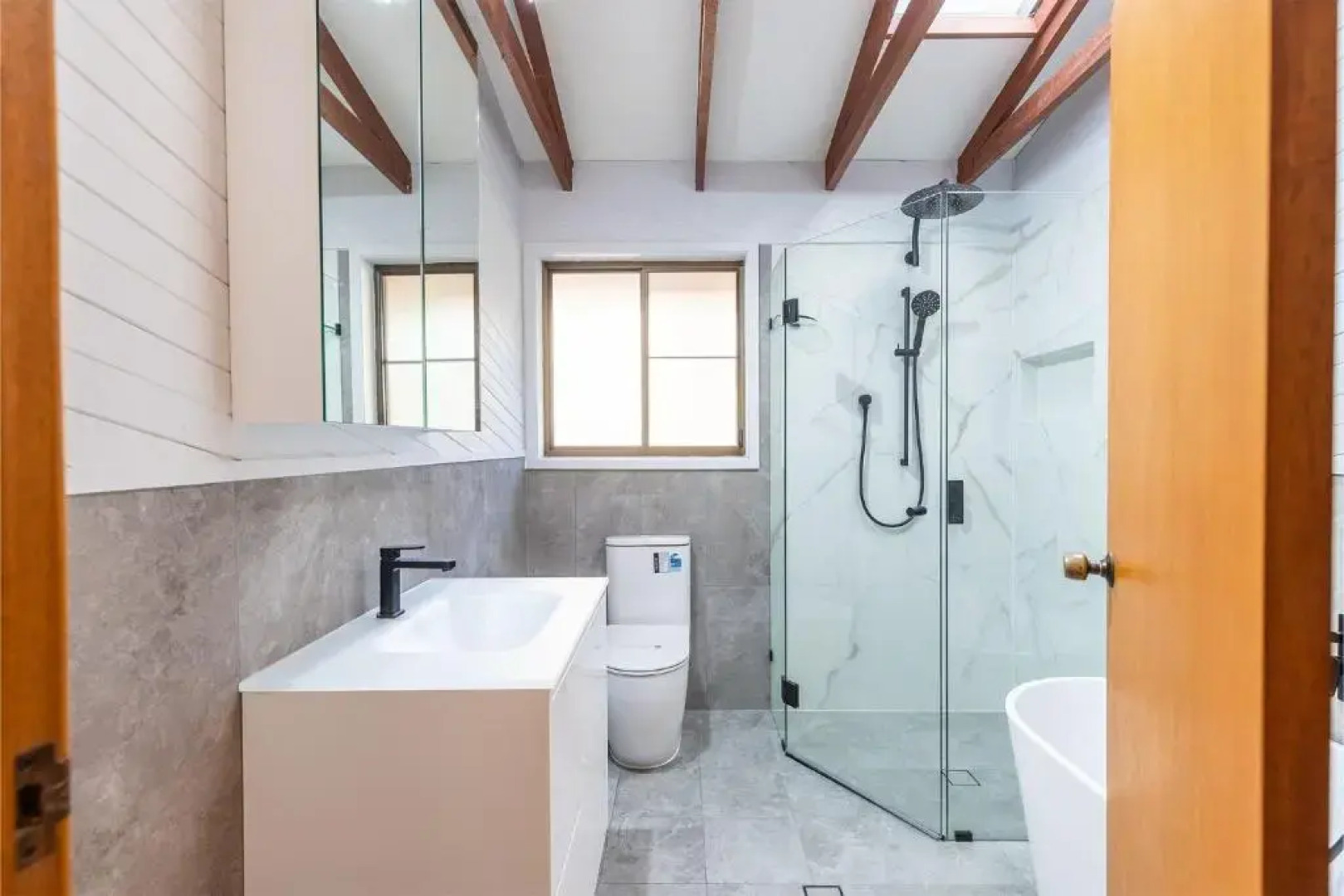 Sea La Vie 3a Warruga St