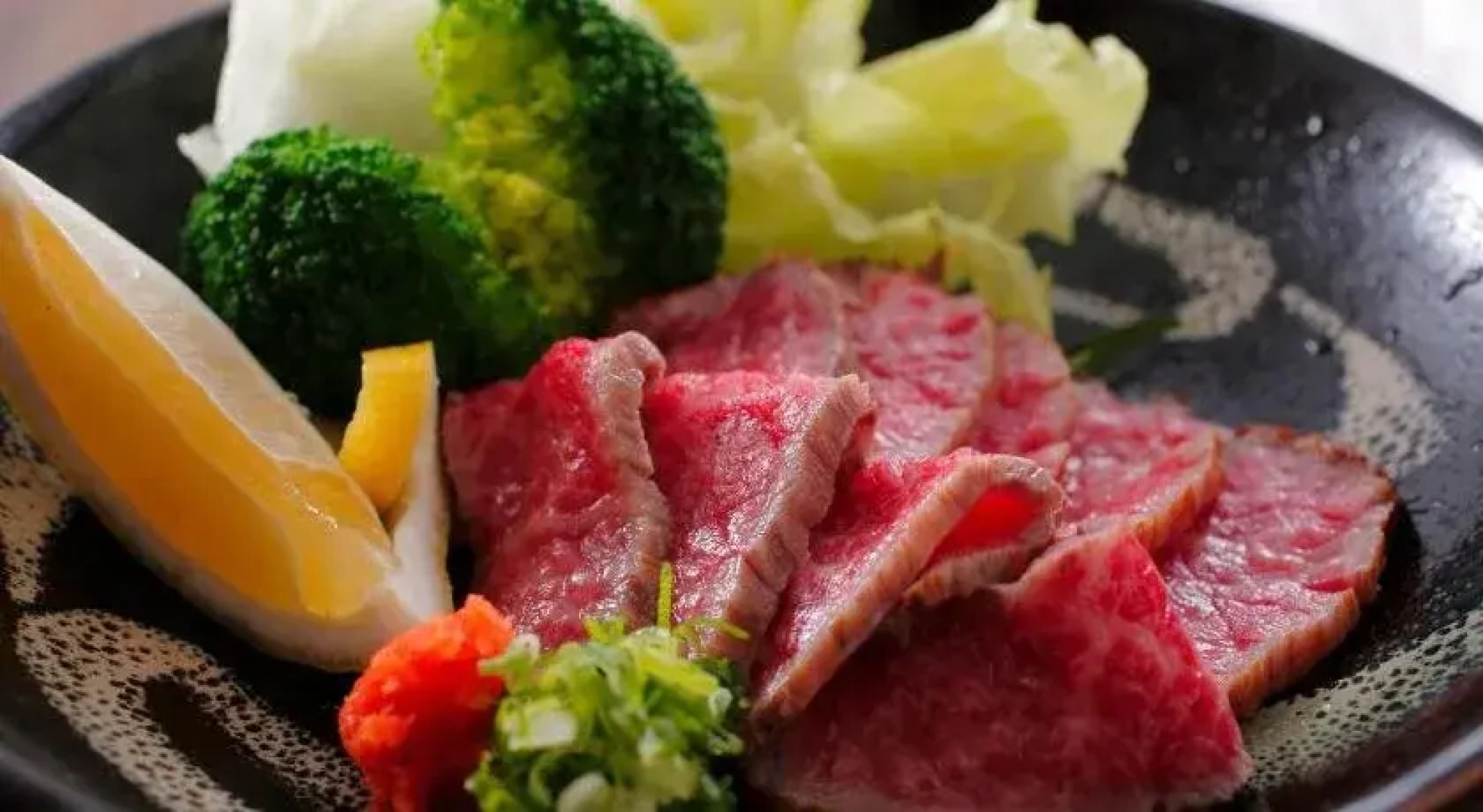 Saninyumura Onsen Kinokairori Kotobukiso