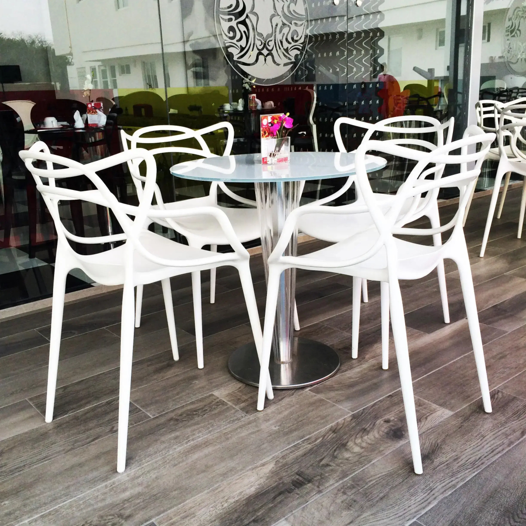 ES Design Hotel