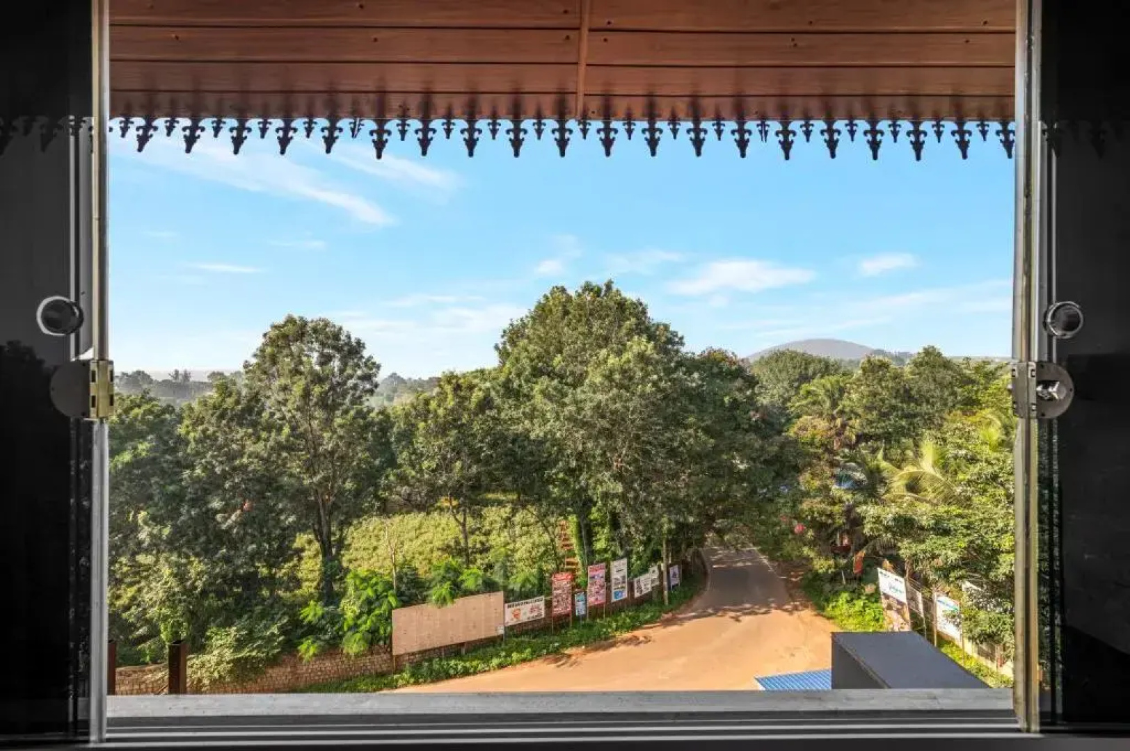 Yelagiri - MariGold Ridge, A Sterling Holidays Resort
