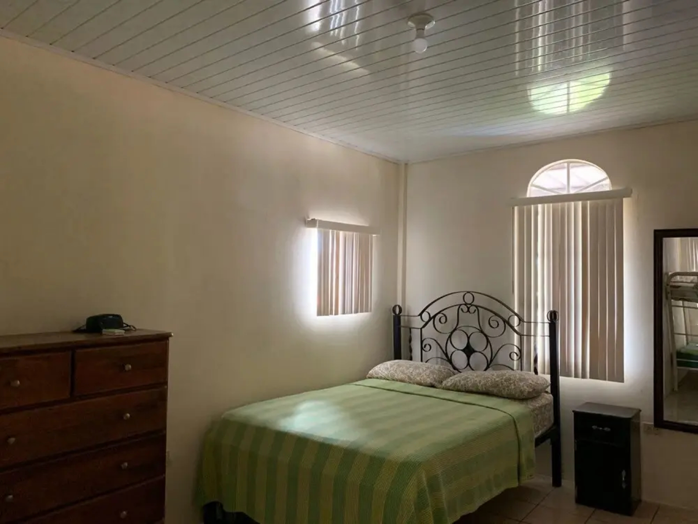 Carolyn's View Guest House