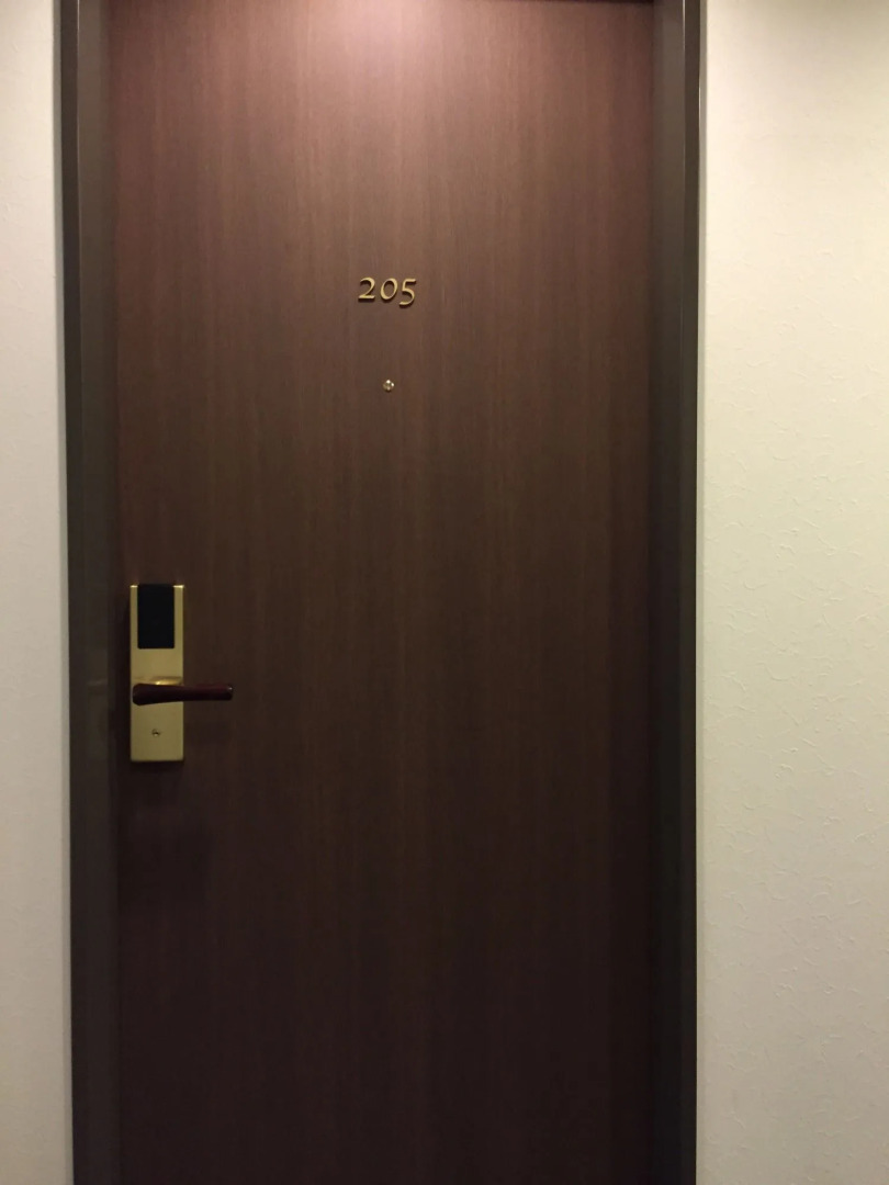 Sotetsu Fresa Inn Fujisawa Shonandai