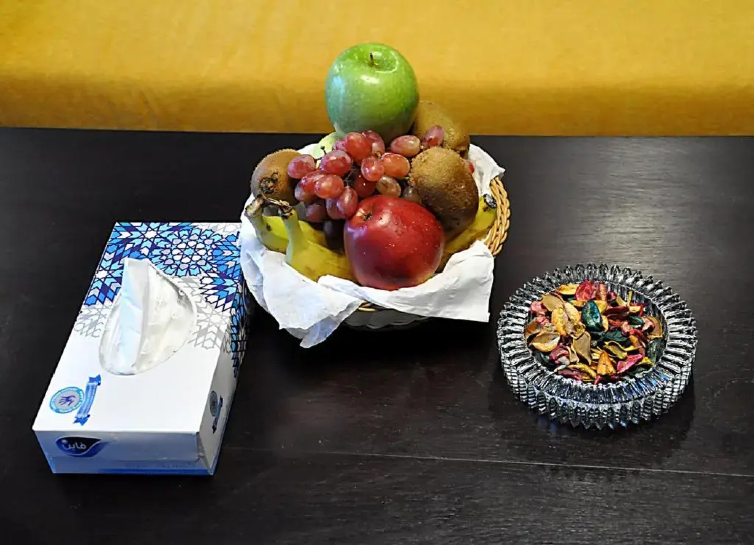 Отель New Star Zamalek Hotel