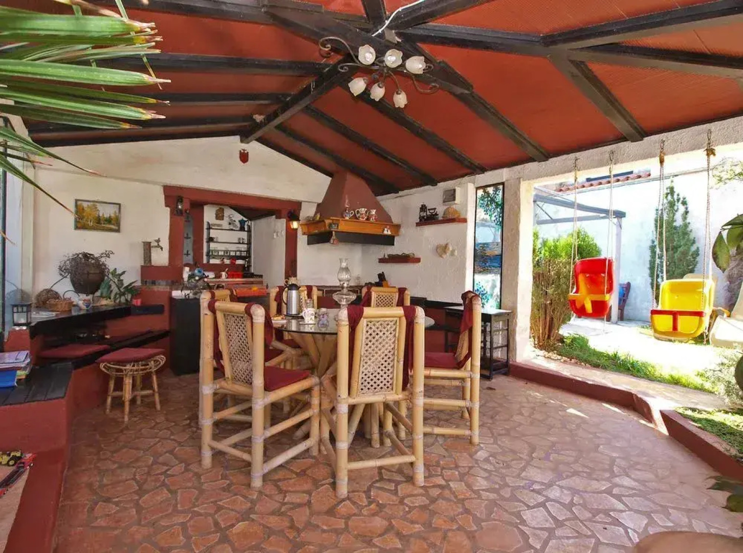 Apartments Mila 1039