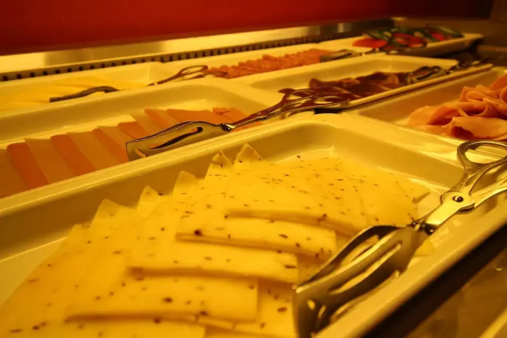 Tysfjord turistsenter AS