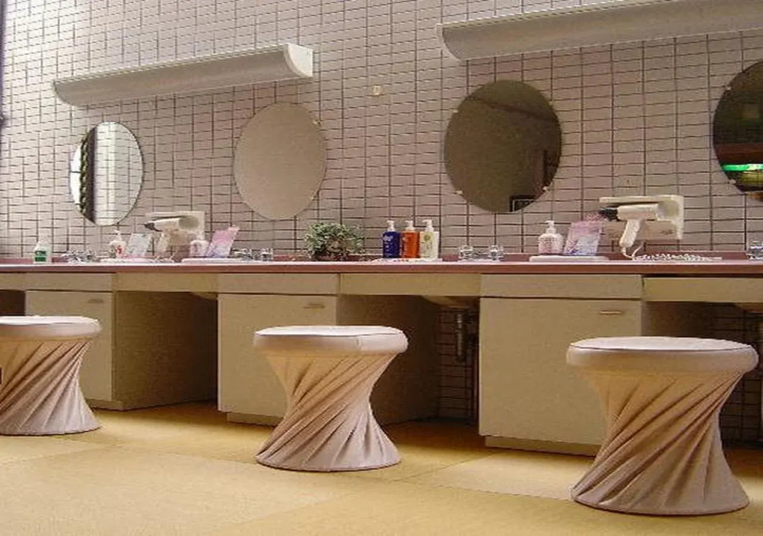 Oigami Onsen Ryokan Kanzanso