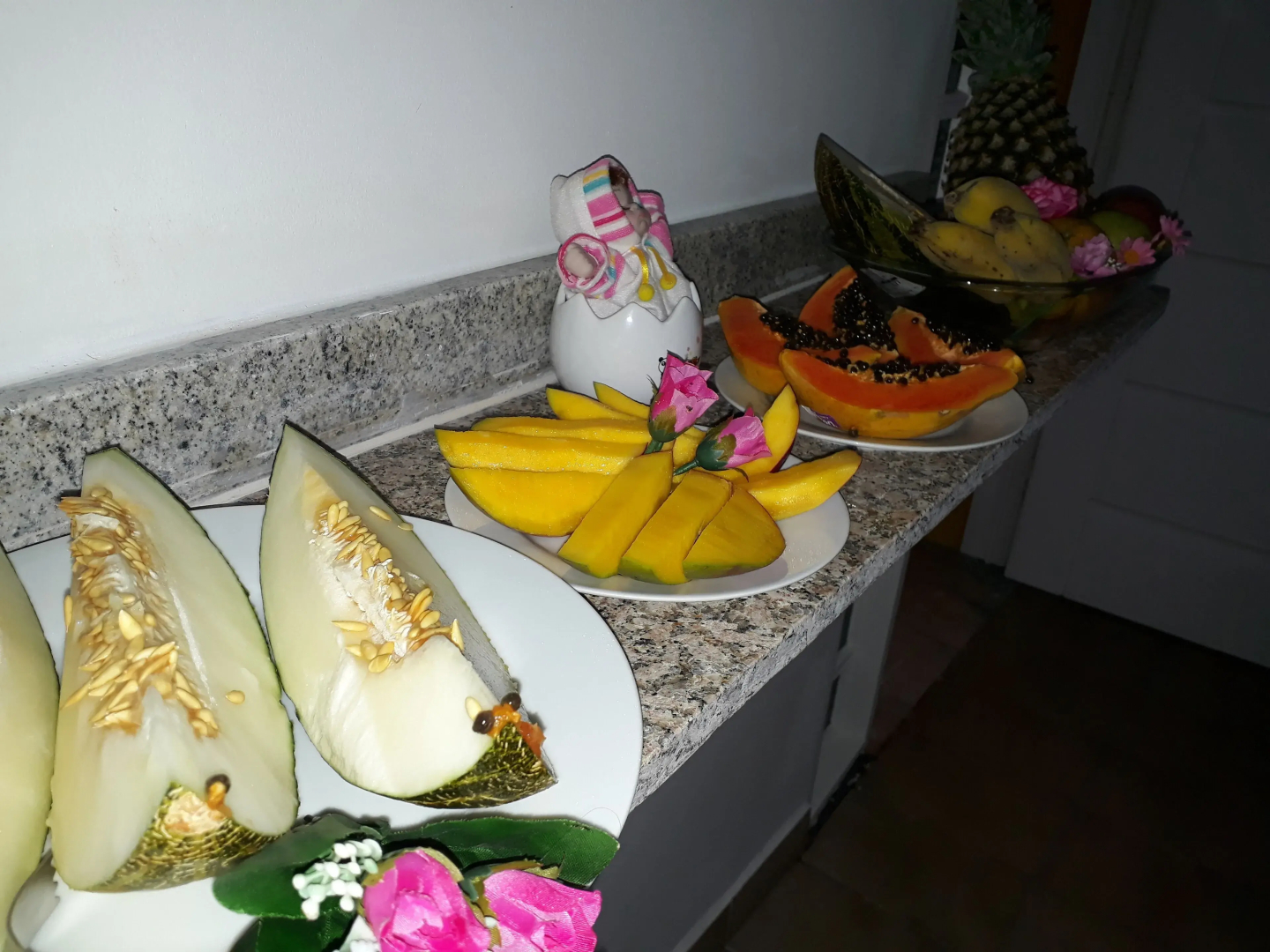 Pousada Boneca de Pano