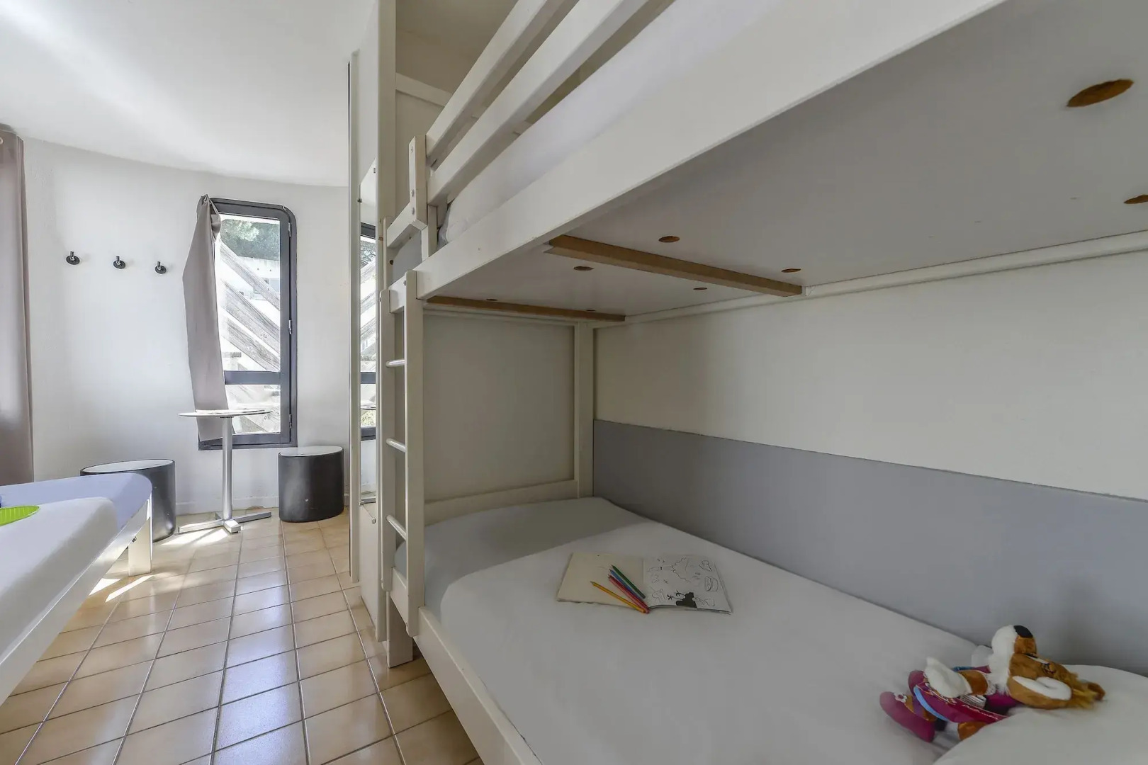 Club Belambra La Grande Motte