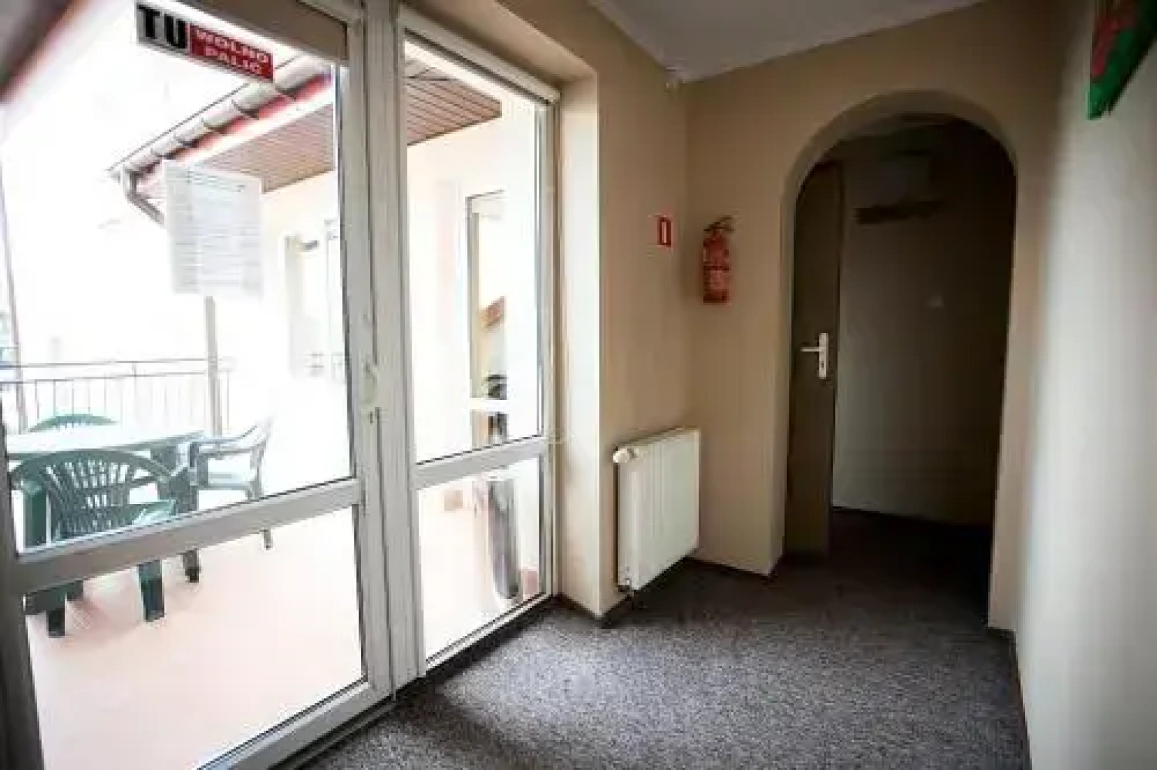 Noclegi i Restauracja Folkowa