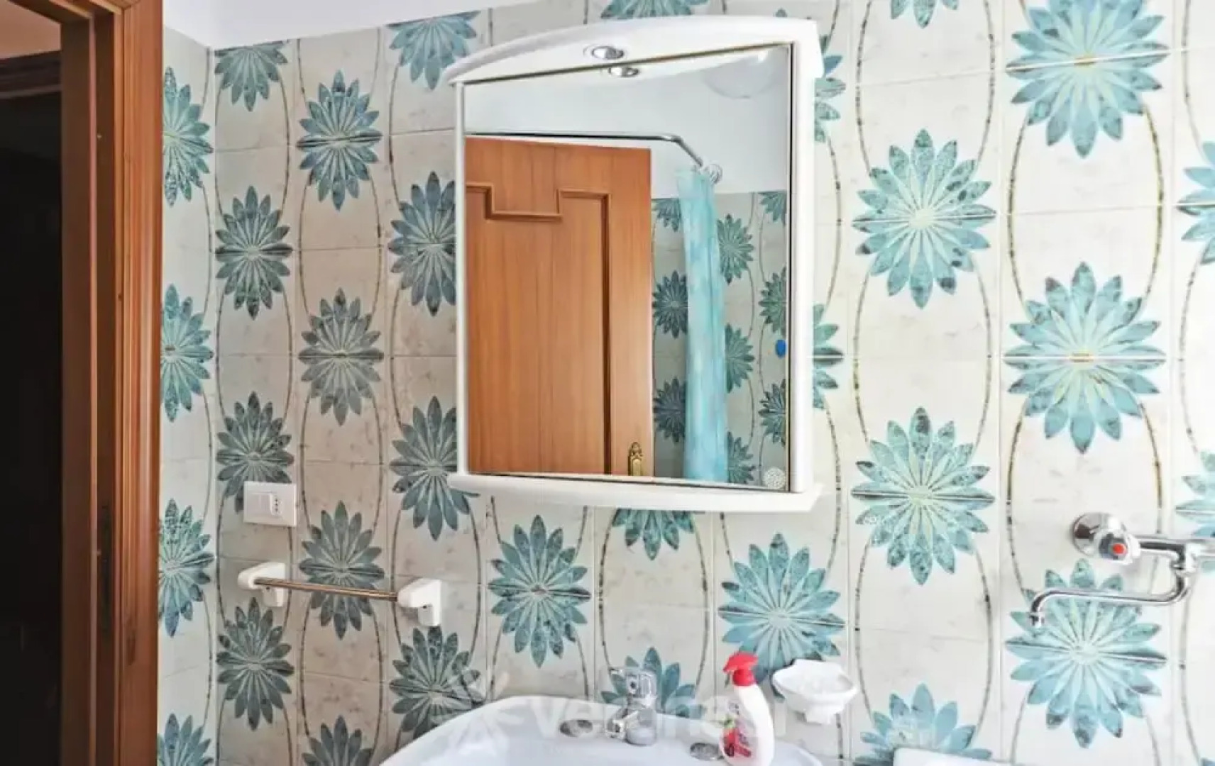 Lungomare 10 - Yourplace Abruzzo