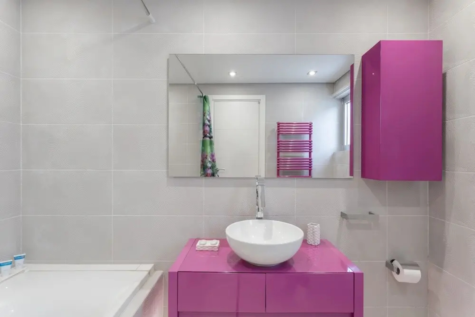 Athens Beachfront Luxury Villa