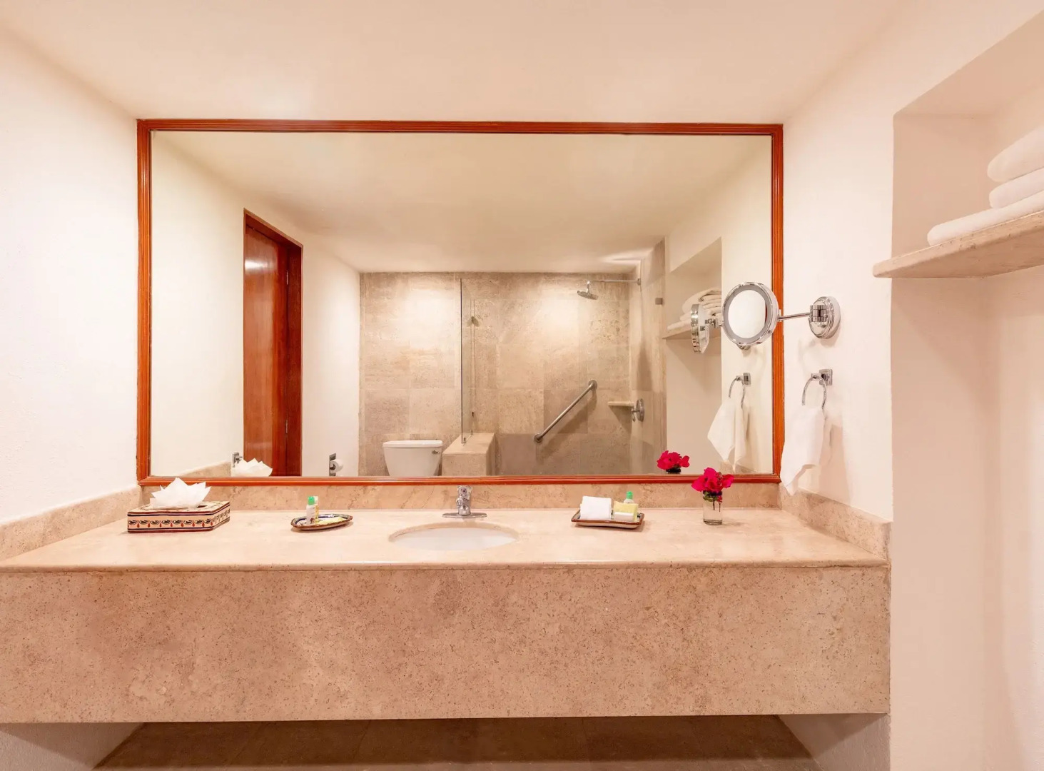 Loreto Bay Golf & Sea at Baja