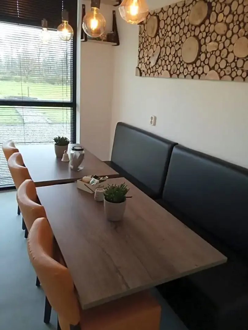 Bij Maus