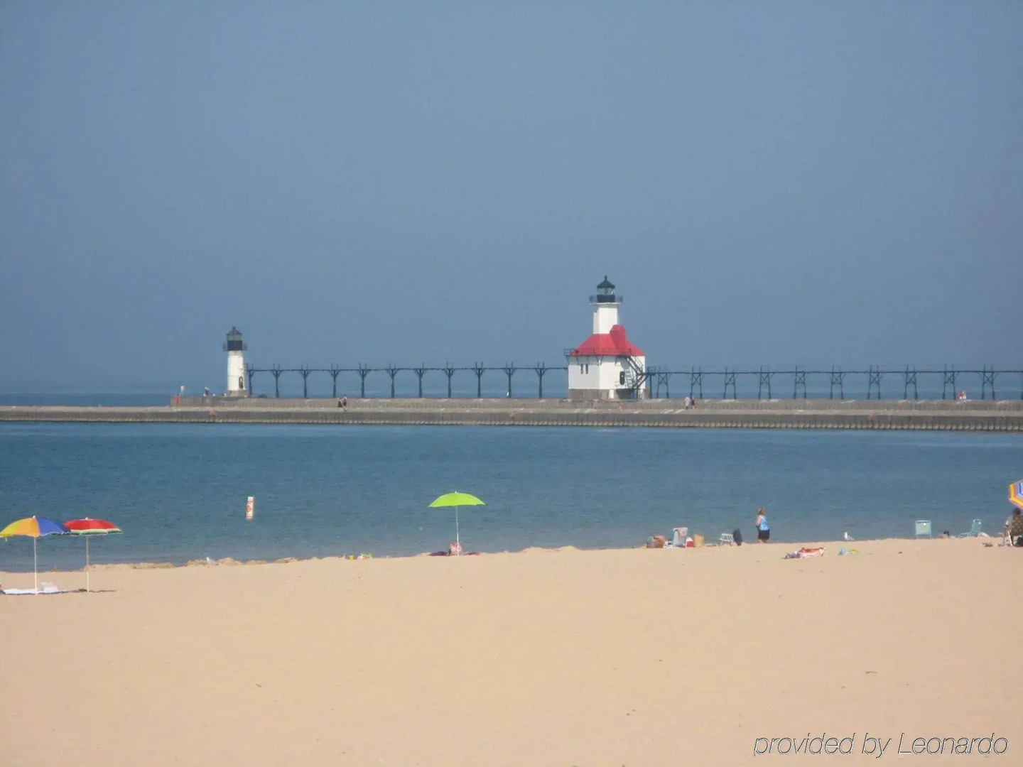 Country Inn & Suites by Radisson, Benton Harbor-St. Joseph, MI