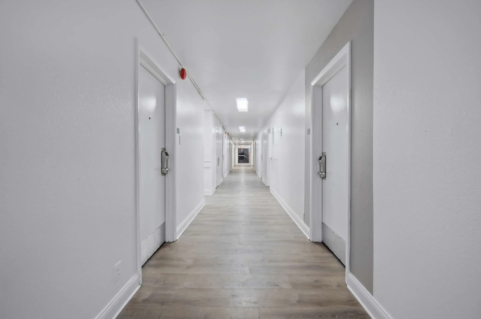 Motel 6 Normal, IL - Bloomington Area