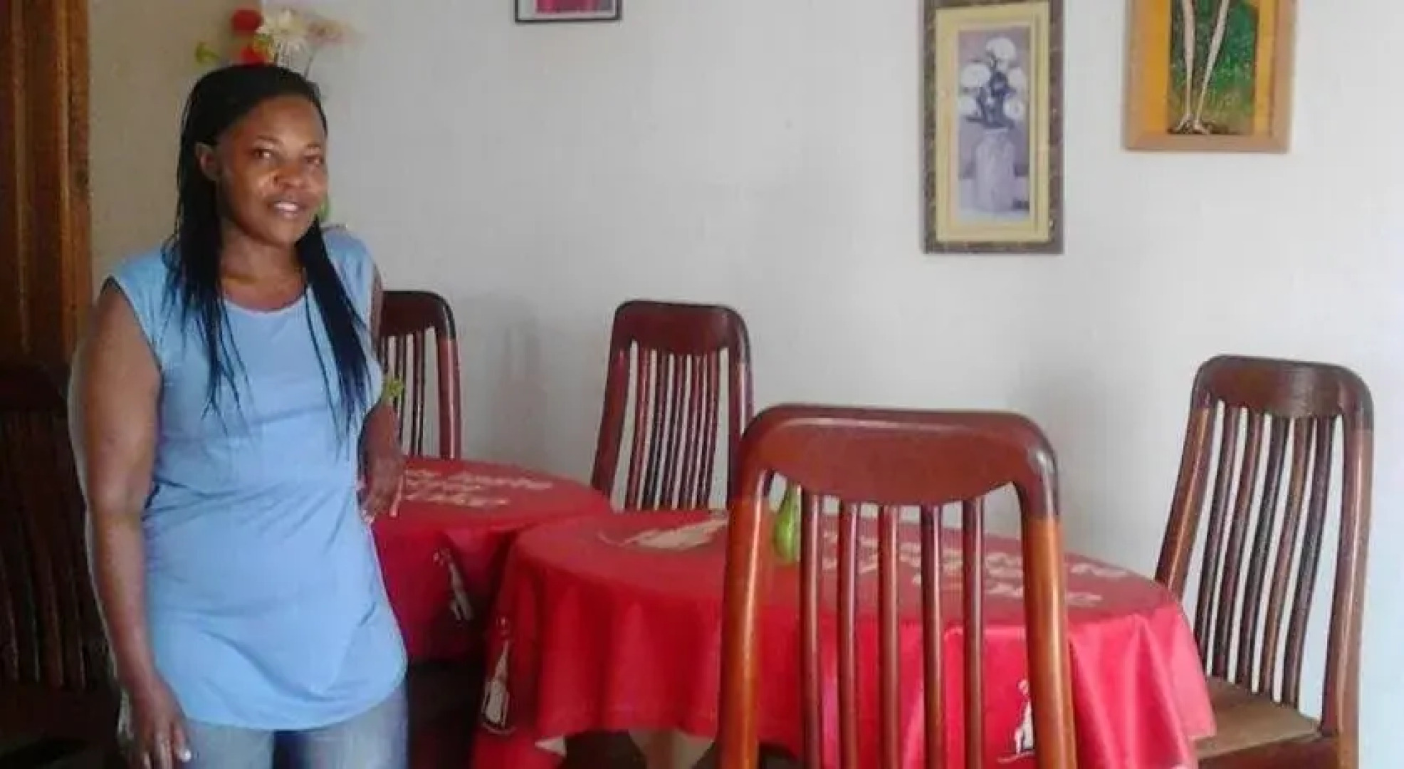 Rena Akasha Establishments