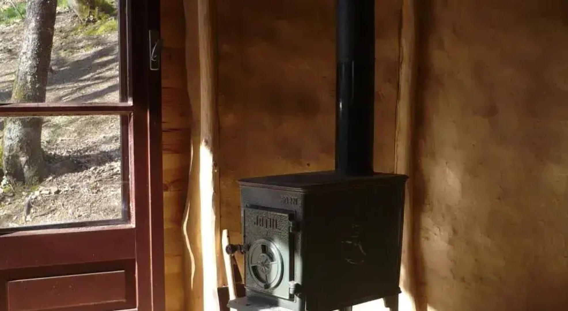 La Trabesse en Pyrénées