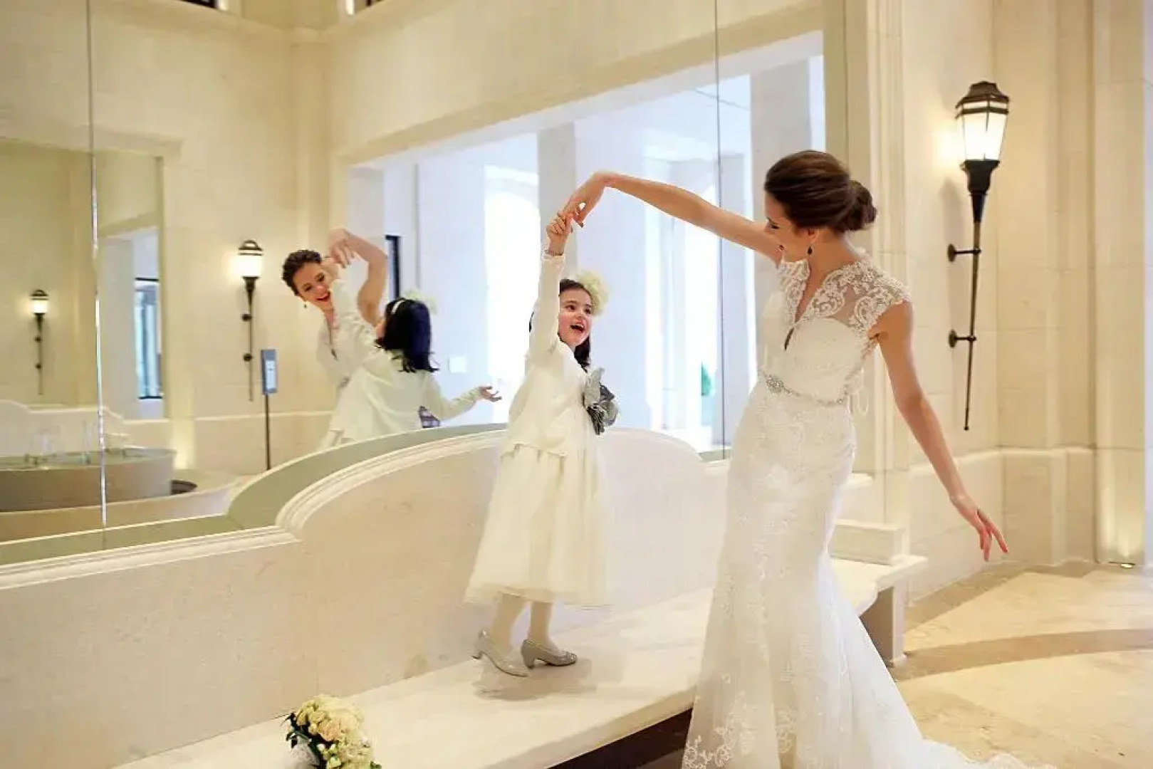 Regent Porto Montenegro