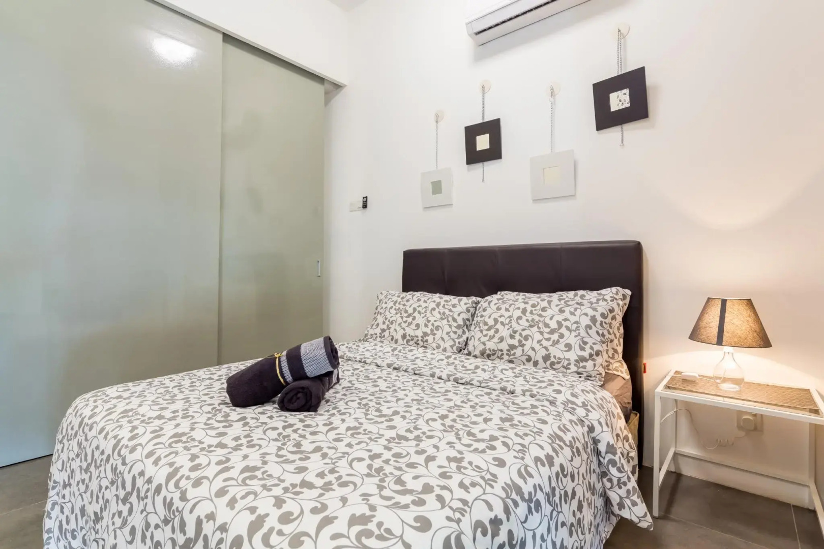 Tenzou @ Empire Damansara