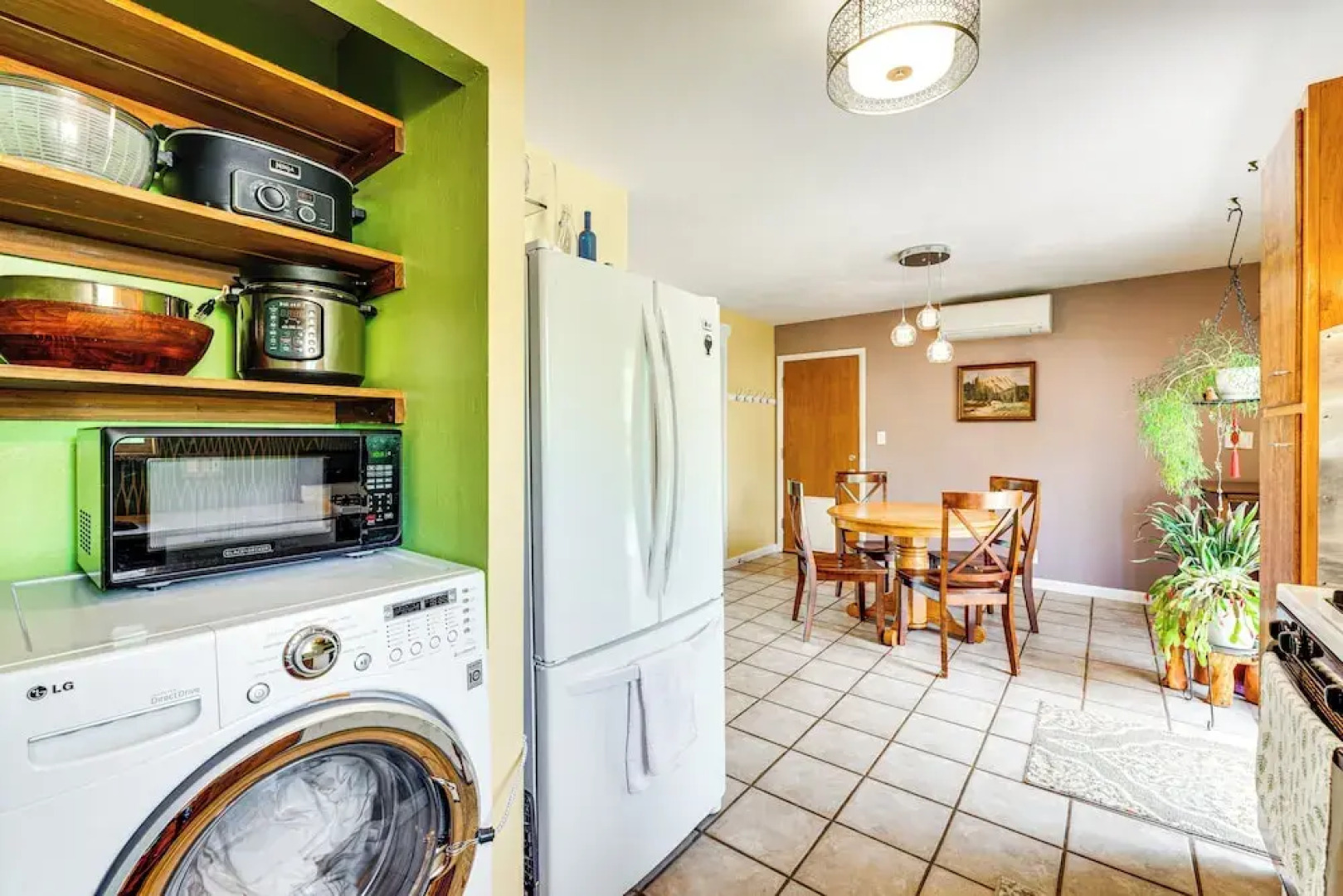 < 1 Mi to CU Boulder: Home w/ Fenced Yard!