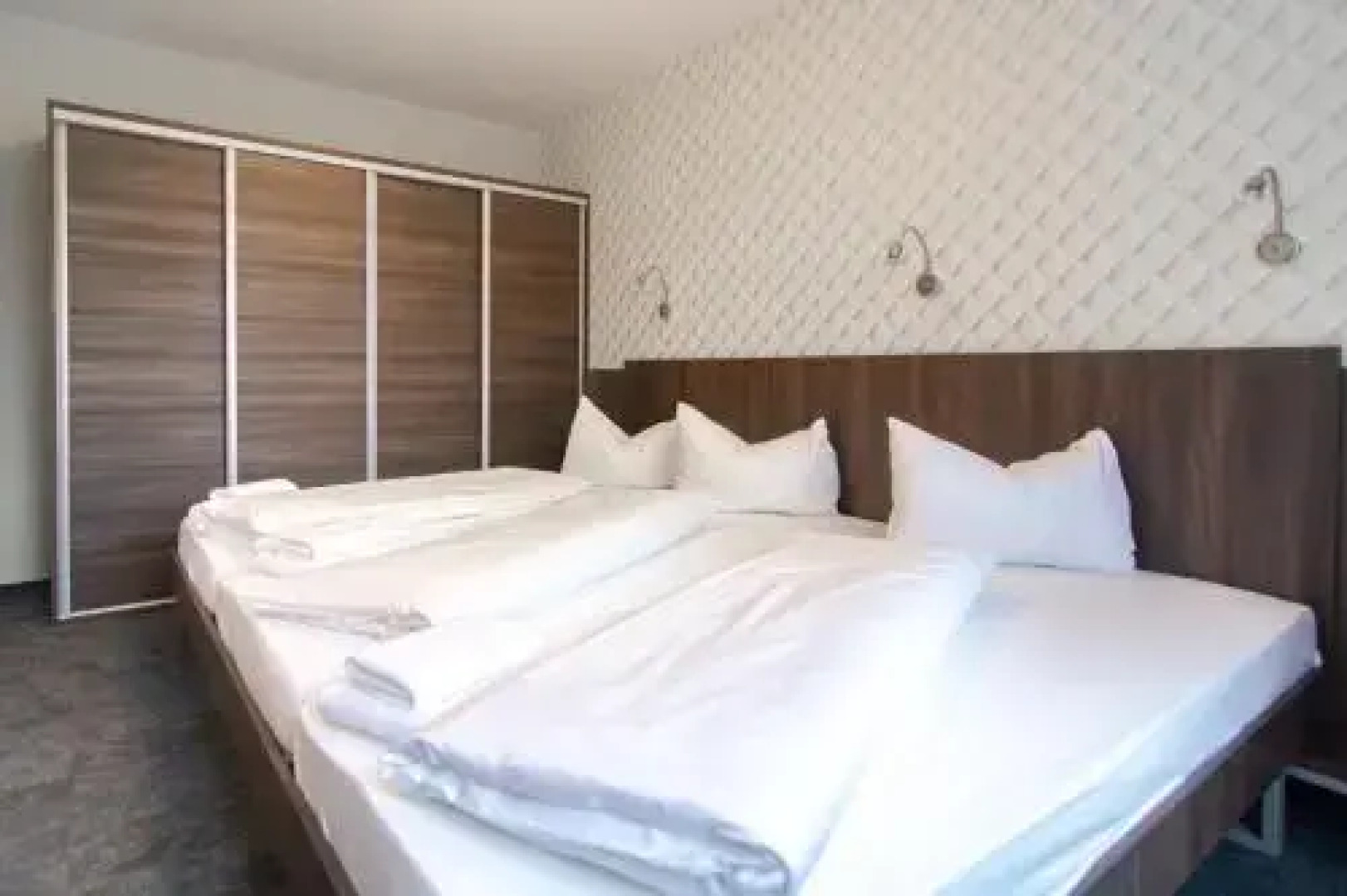 Lifestyle Hotel Leithana