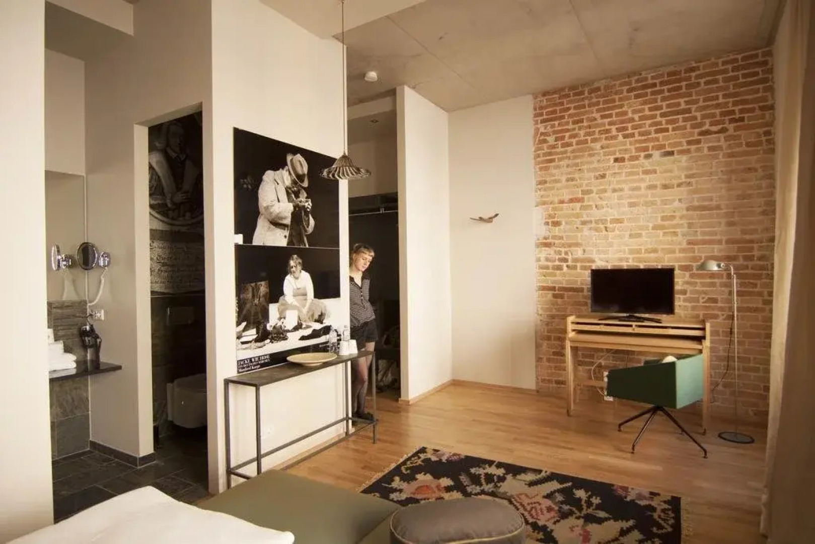 Emmerich Hotel Görlitz