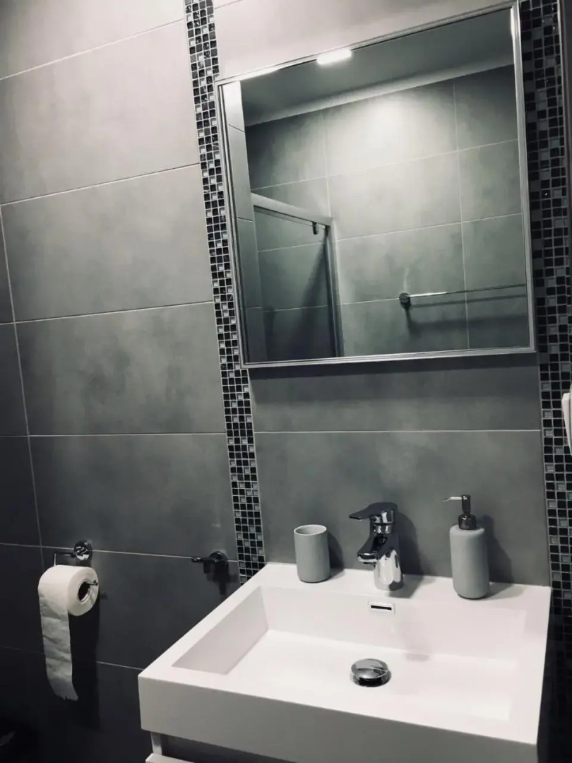 Penzion Na Starem Namesti