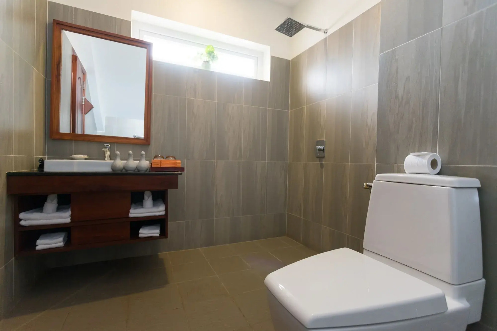 Indra Angkor Residence