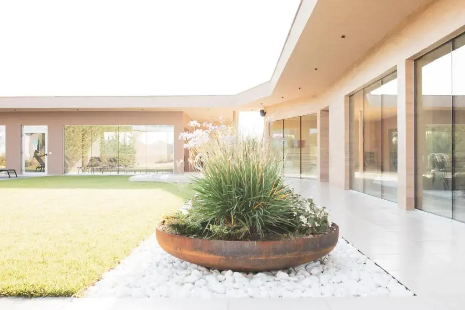 Mjus World Resort & Thermal Park