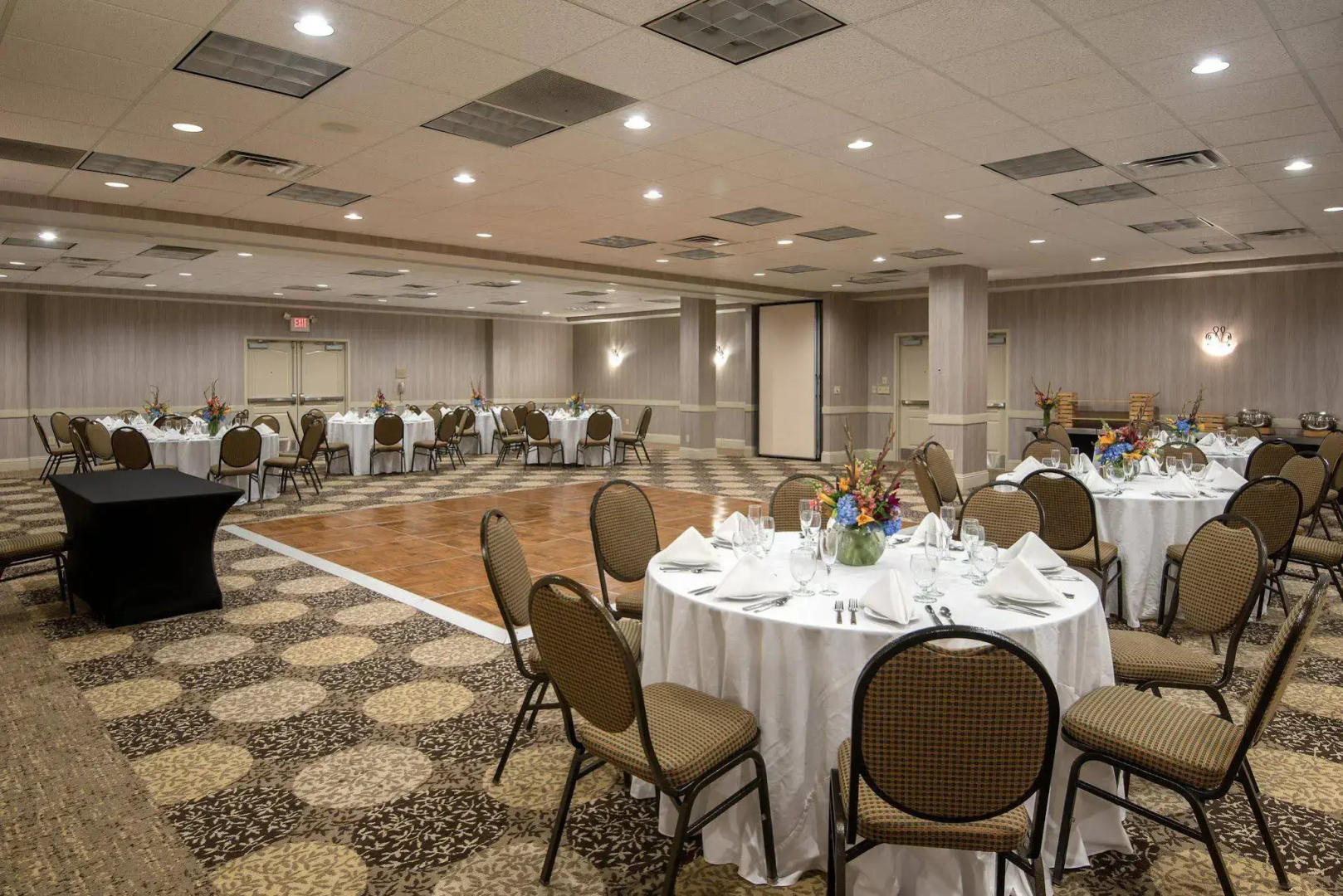 Hilton Garden Inn Philadelphia Ft. Washington