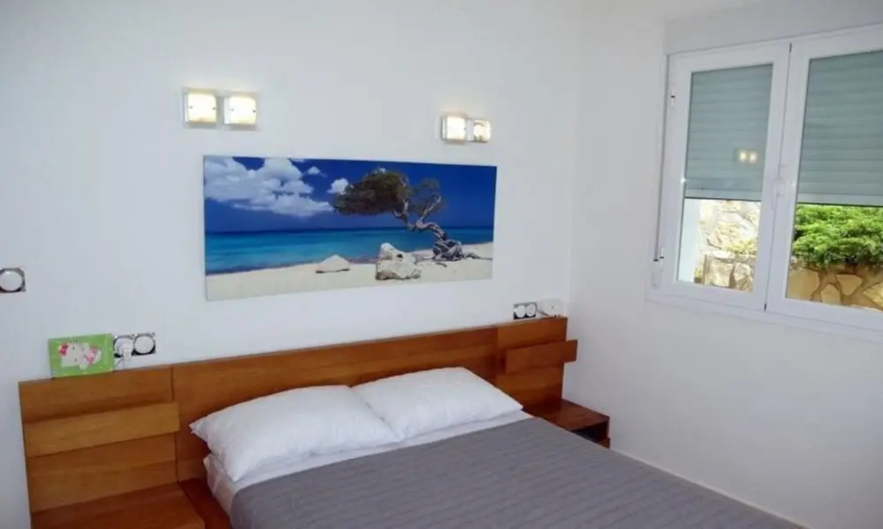 Villa in Benitachell - 104620 by MO Rentals