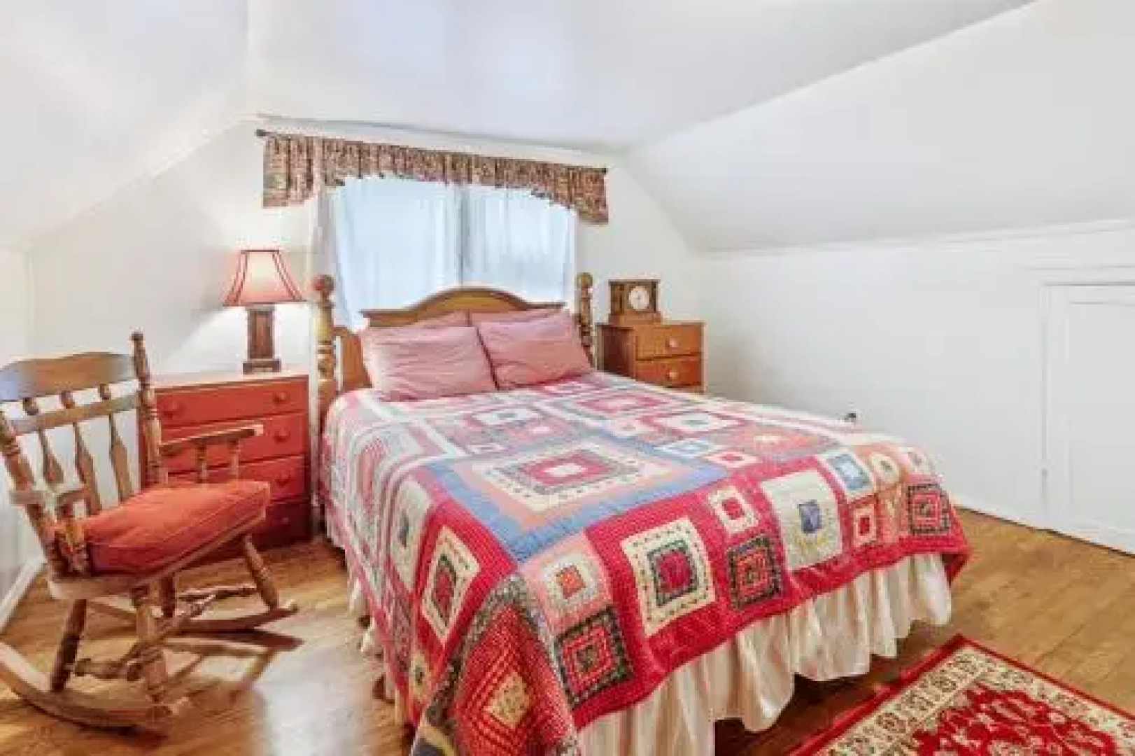 House at Dragons Cove