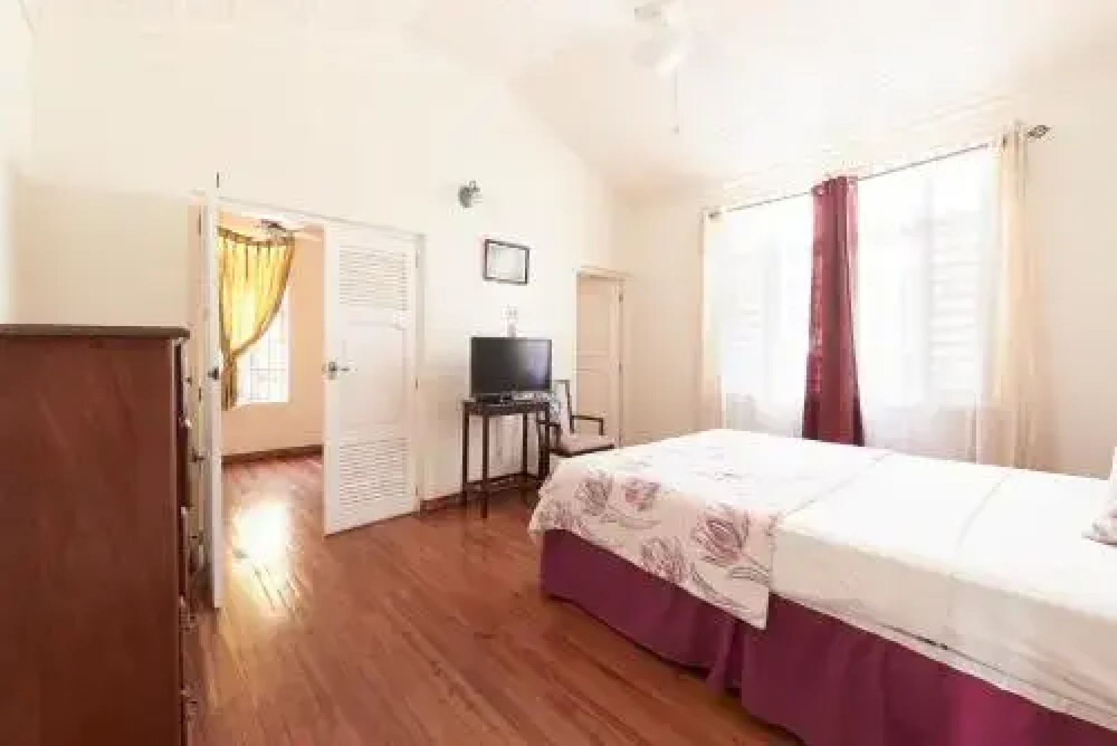 City View Hotel